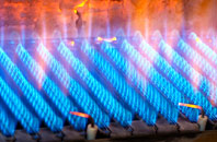 Balemore gas fired boilers