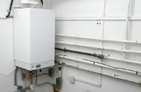 Balemore boiler installers